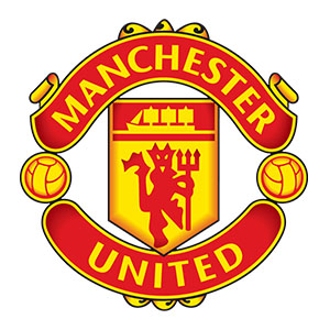 man u