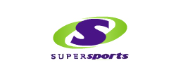 super sports logo