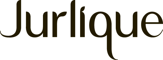 jurlique logo