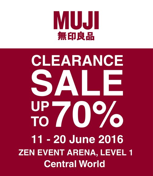 muji