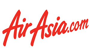 airasia logo