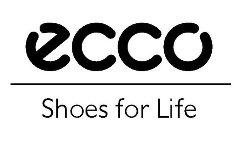 ecco logo