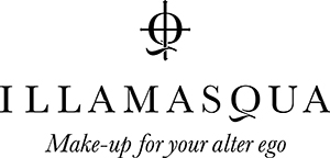 illamasqua