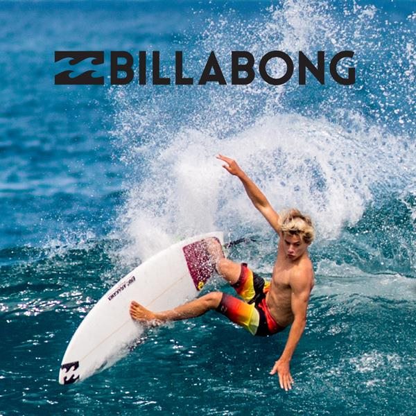 billabong