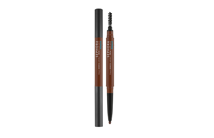 Sephora Brow Shaper Pencil