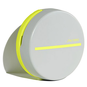 Shiseido HydroBB Compact for Sports SPF50+ PA  