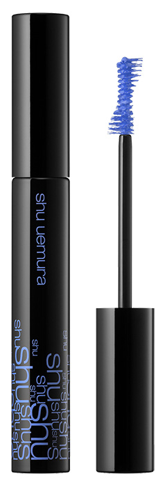 มาสคาร่าคิ้ว Shu Uemura Brow Unlimited