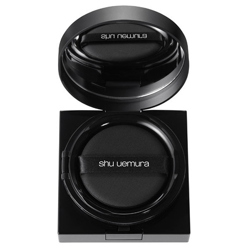 คุชชั่น Shu Uemura Unlimited Lasting Cushion