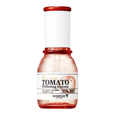 Skinfood Premium Tomato Whitening Essence