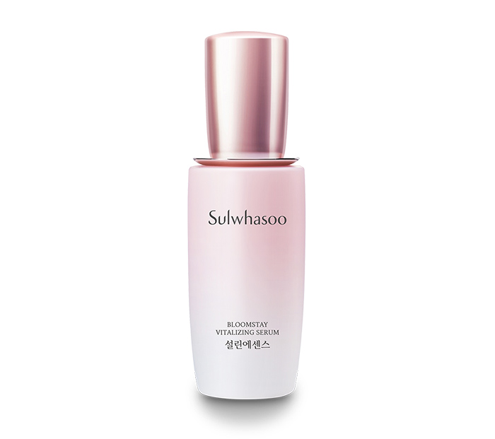 เซรั่ม Sulwhasoo Bloomstay Vitalizing Serum