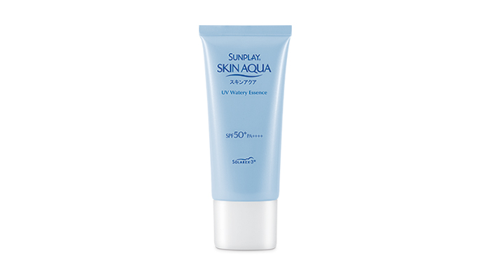 Sunplay UV Watery Essence SPF 50+/PA++++