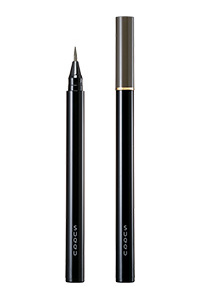 Framing Eyebrow Liquid Pen