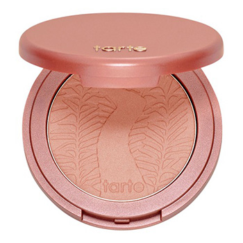 บลัชออน Tarte Amazonian Clay 12 Hour Blush