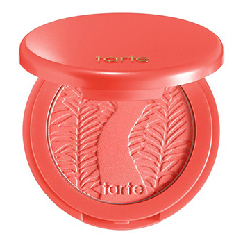 บลัชออน Tarte Amazonian Clay 12 Hour Blush