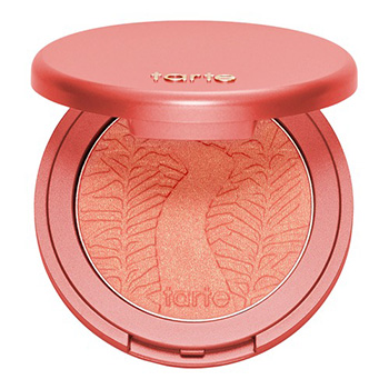 บลัชออน Tarte Amazonian Clay 12 Hour Blush