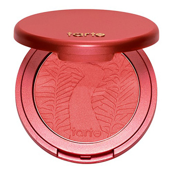 บลัชออน Tarte Amazonian Clay 12 Hour Blush