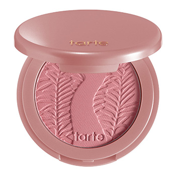 บลัชออน Tarte Amazonian Clay 12 Hour Blush