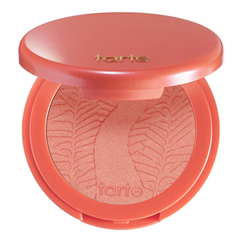 บลัชออน Tarte Amazonian Clay 12 Hour Blush