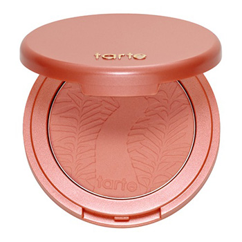 บลัชออน Tarte Amazonian Clay 12 Hour Blush