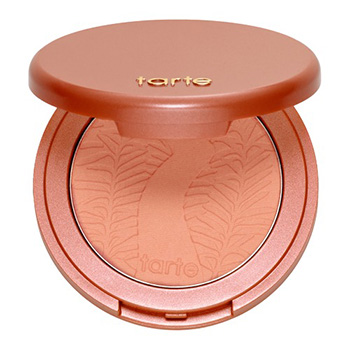 บลัชออน Tarte Amazonian Clay 12 Hour Blush