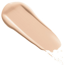 รองพื้น Babassu Foundcealer™ Multi-Tasking Foundation SPF20