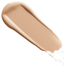 รองพื้น Babassu Foundcealer™ Multi-Tasking Foundation SPF20