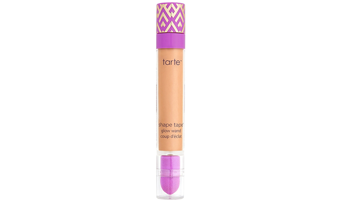 Tarte Shape Tape™ Glow Wand Illuminator