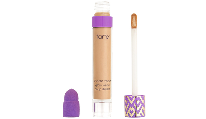 Tarte Shape Tape™ Glow Wand Illuminator