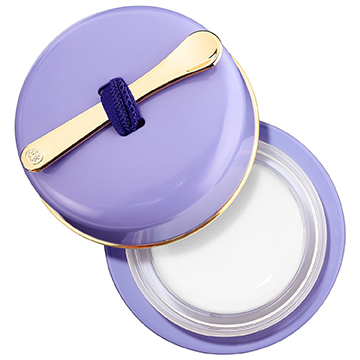 TATCHA Luminous Dewy Skin Night Concentrate