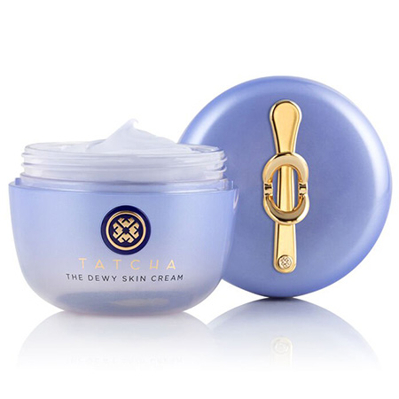 Tatcha The Dewy Skin Cream