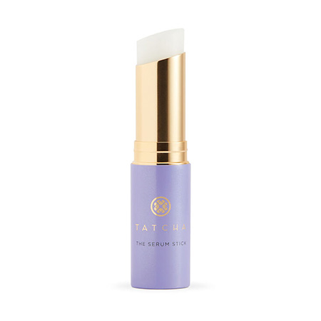 Tatcha The Serum Stick