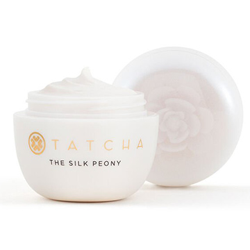 TATCHA The Silk Peony Melting Eye Cream