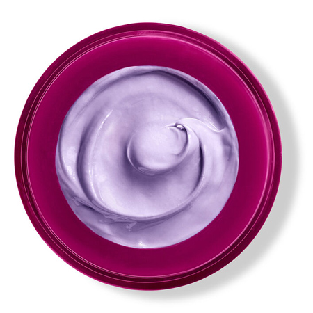 Tatcha Violet-C Radiance Mask