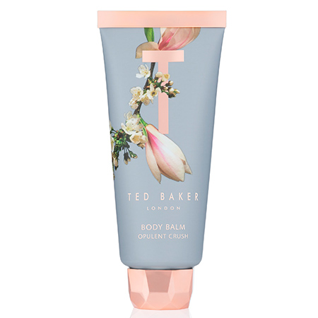 Ted Baker Opulent Crush Body Balm