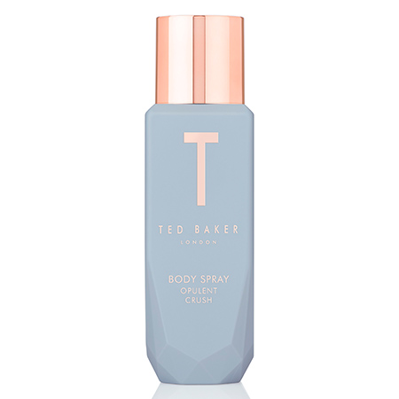 Ted Baker Opulent Crush Body Spray