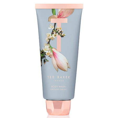 Ted Baker Opulent Crush Body Wash