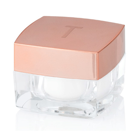 Ted Baker Peony Spritz Lip Balm