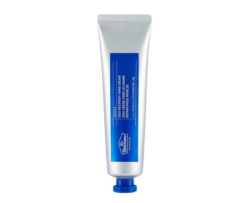 แฮนด์ครีม THEFACESHOP Dr.Belmeur Advanced Cica Recovery Hand Cream