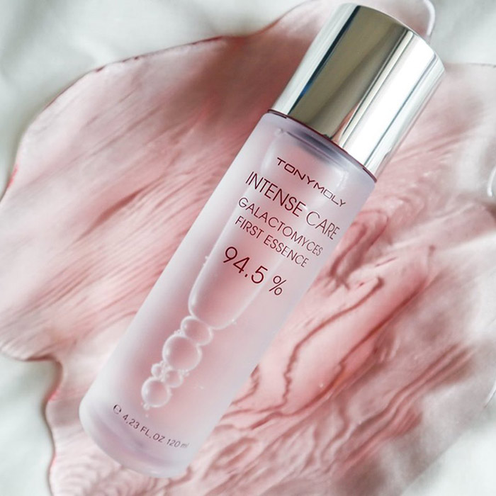 Tonymoly Intense Care Galactomyces First Essence