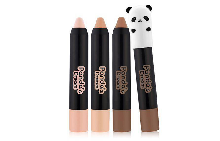 Tonymoly Panda's Dream Contour Stick