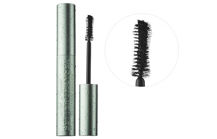 Too Faced Butter Than Love Waterproof Mascara