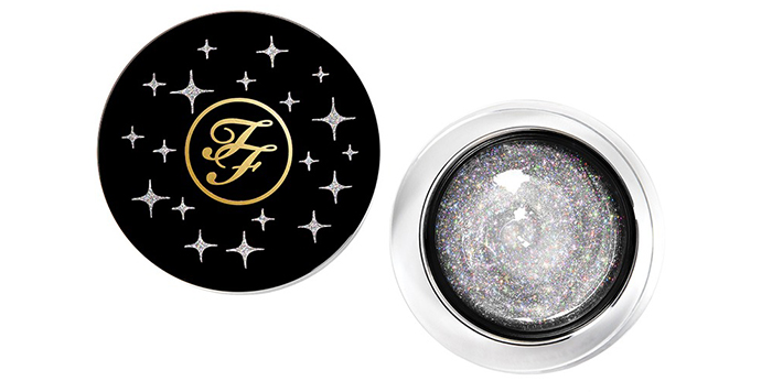 Too Faced Glow Job Radiance Boosting Glitter Face Mask