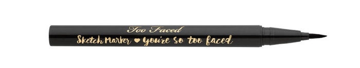 Too Faced Sketch Marker