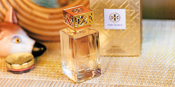 tory burch absolu