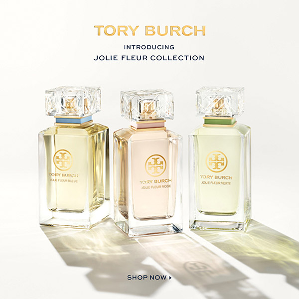 tory burch