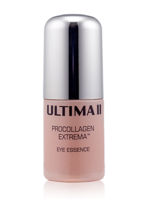 อายเอสเซ้น Ultima II Procollagen Extrema Eye Essence