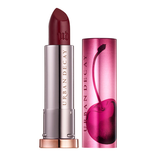 ลิปสติก Urban Decay Vice Lipstick