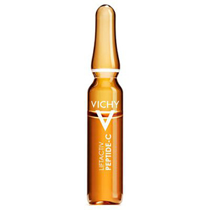 Vichy Liftactiv Peptide-C Anti Ageing Ampoules