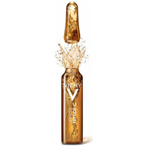 Vichy Liftactiv Peptide-C Anti Ageing Ampoules