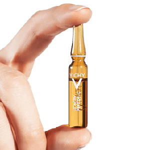 Vichy Liftactiv Peptide-C Anti Ageing Ampoules